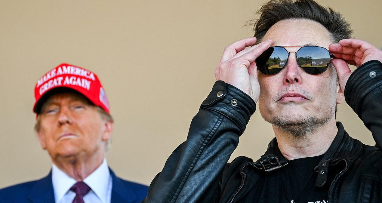 musk-tv-kanali-satin-alma-pesinde-trumpin-oglu-ile-x-uzerindeki-carpici-diyalog-OM4fpA5G.jpg