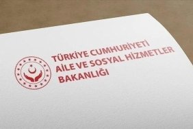 mustehcen-mesajlar-tunceli-aile-ve-sosyal-hizmetler-il-mudurunu-gorevden-etti-VJsNXCCJ.jpg