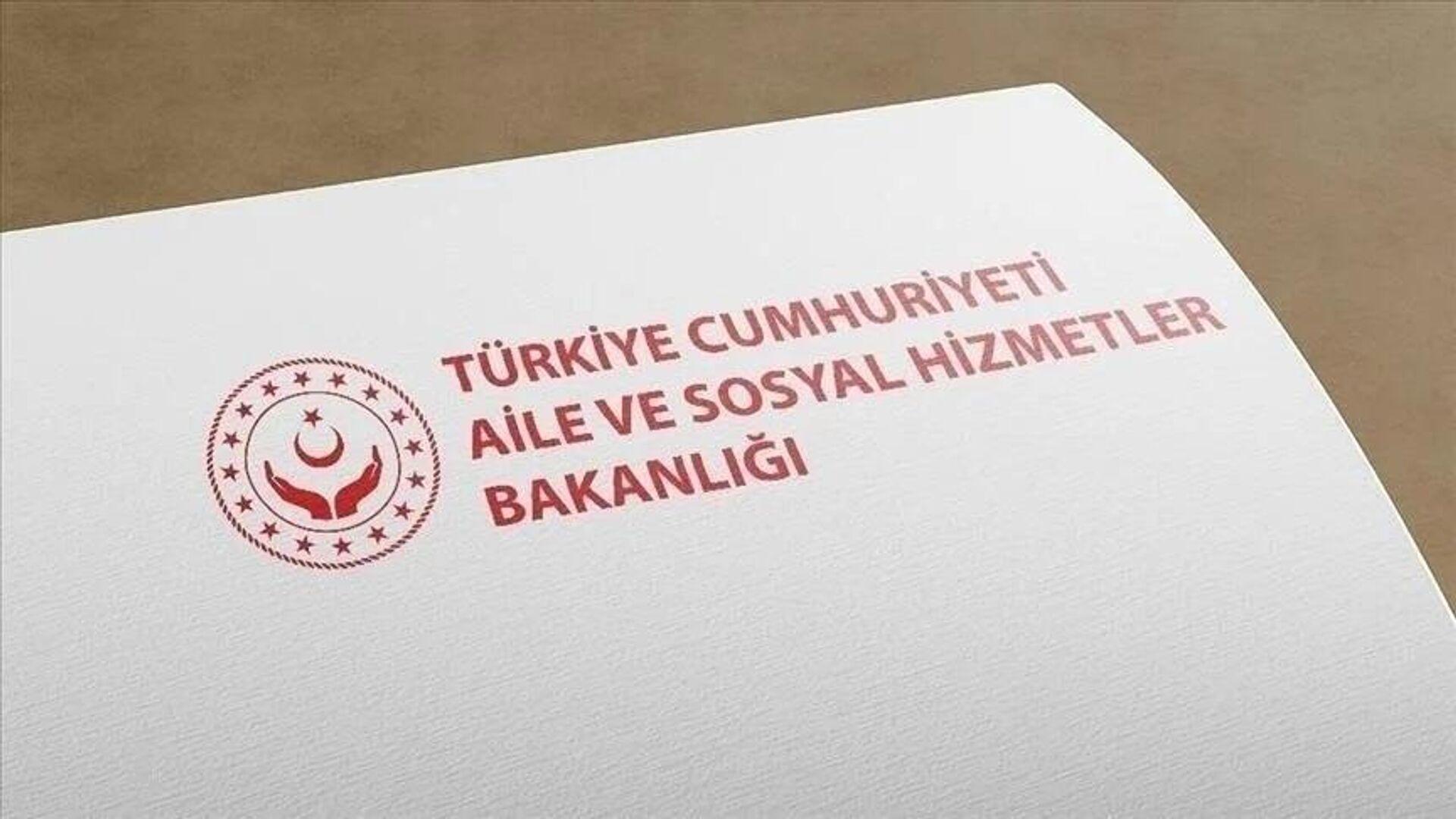 mustehcen-mesajlar-tunceli-aile-ve-sosyal-hizmetler-il-mudurunu-gorevden-etti-VJsNXCCJ.jpg