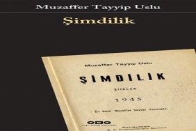 muzaffer-tayyip-uslunun-bir-cocuk-siiri-edebiyatin-derinliklerinde-yeniden-dogan-bir-ses-PunV2uxZ.jpg
