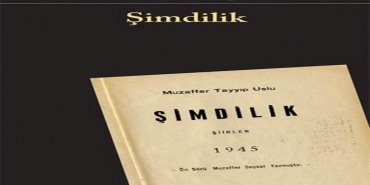 muzaffer-tayyip-uslunun-bir-cocuk-siiri-edebiyatin-derinliklerinde-yeniden-dogan-bir-ses-PunV2uxZ.jpg