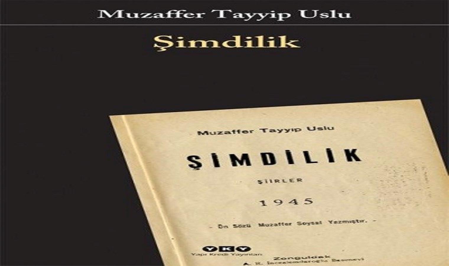 muzaffer-tayyip-uslunun-bir-cocuk-siiri-edebiyatin-derinliklerinde-yeniden-dogan-bir-ses-PunV2uxZ.jpg
