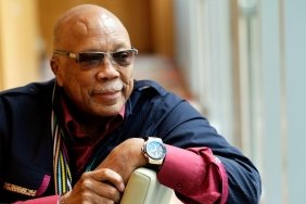 muzik-dunyasinin-efsane-ismi-quincy-jones-hayatini-kaybetti-DPZkTEtc.jpg