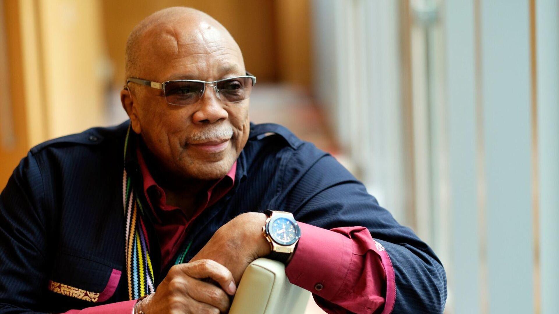 muzik-dunyasinin-efsane-ismi-quincy-jones-hayatini-kaybetti-DPZkTEtc.jpg