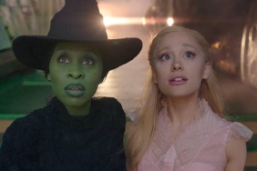 muzikal-komedi-wicked-ve-maria-schneiderin-biyografik-dramasi-maria-olmak-sanatin-iki-yuzu-tGgPMxHH.jpg