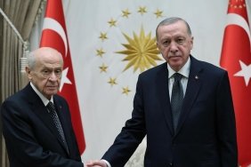 mykda-zirveyi-anlatti-erdogan-bahceli-gorusmesinde-neler-konusuldu-1hTcbJNE.jpg