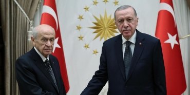 mykda-zirveyi-anlatti-erdogan-bahceli-gorusmesinde-neler-konusuldu-1hTcbJNE.jpg