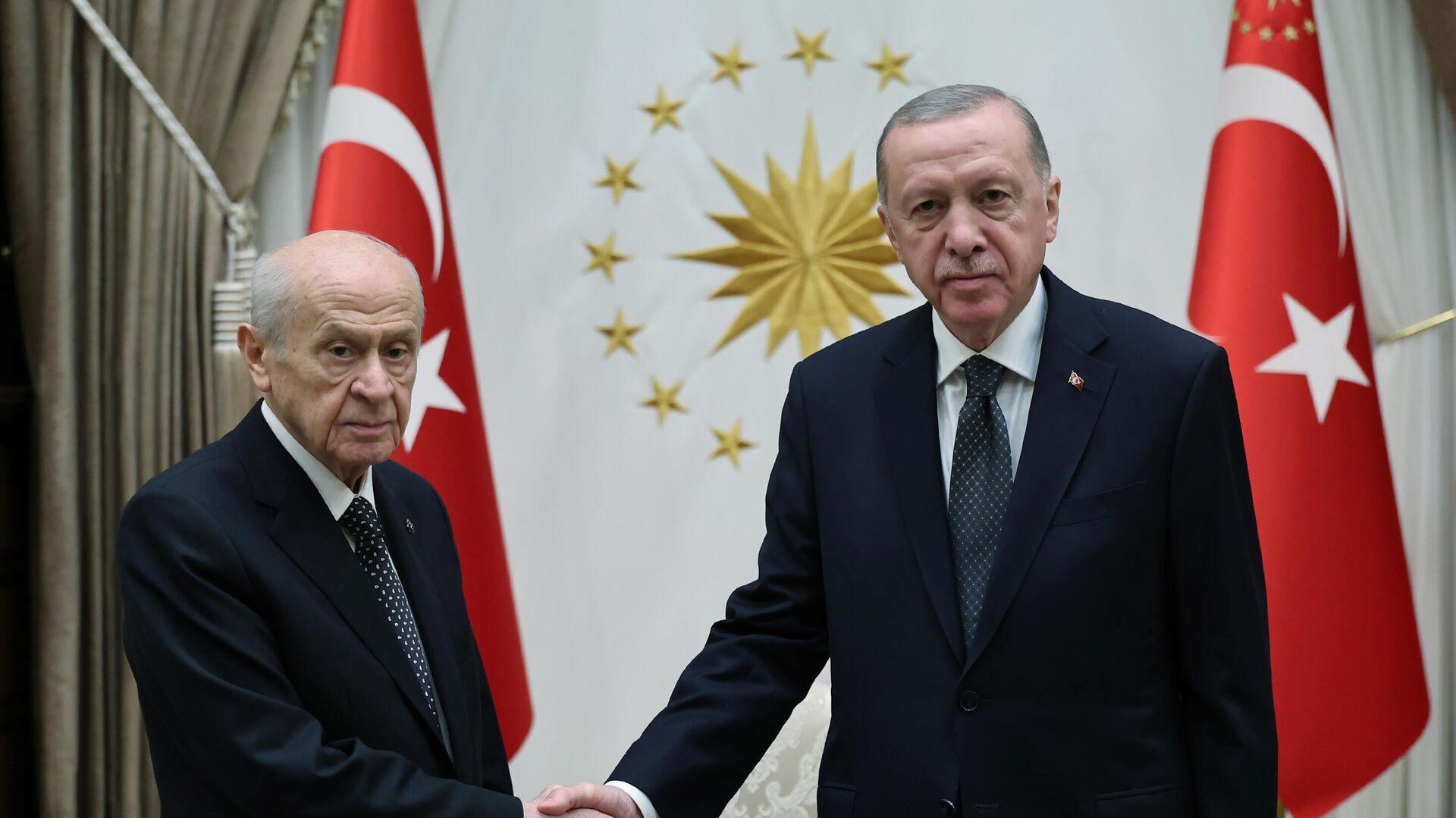 mykda-zirveyi-anlatti-erdogan-bahceli-gorusmesinde-neler-konusuldu-1hTcbJNE.jpg