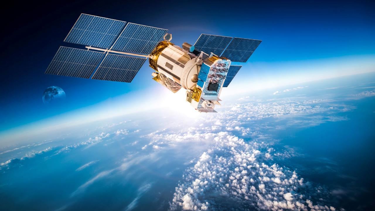 nasa-ve-microsoftun-ortak-zirvesi-gelecegi-sekillendiren-earth-copilot-macerasi-bABDULtQ.jpg