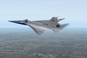 nasanin-sessiz-supersonik-ucagi-x-59-gokyuzunu-sarsacak-yenilik-Vv5Le3LA.jpg