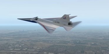 nasanin-sessiz-supersonik-ucagi-x-59-gokyuzunu-sarsacak-yenilik-Vv5Le3LA.jpg