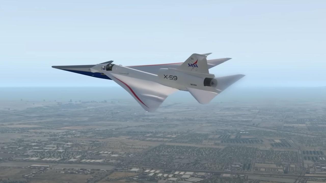 nasanin-sessiz-supersonik-ucagi-x-59-gokyuzunu-sarsacak-yenilik-Vv5Le3LA.jpg