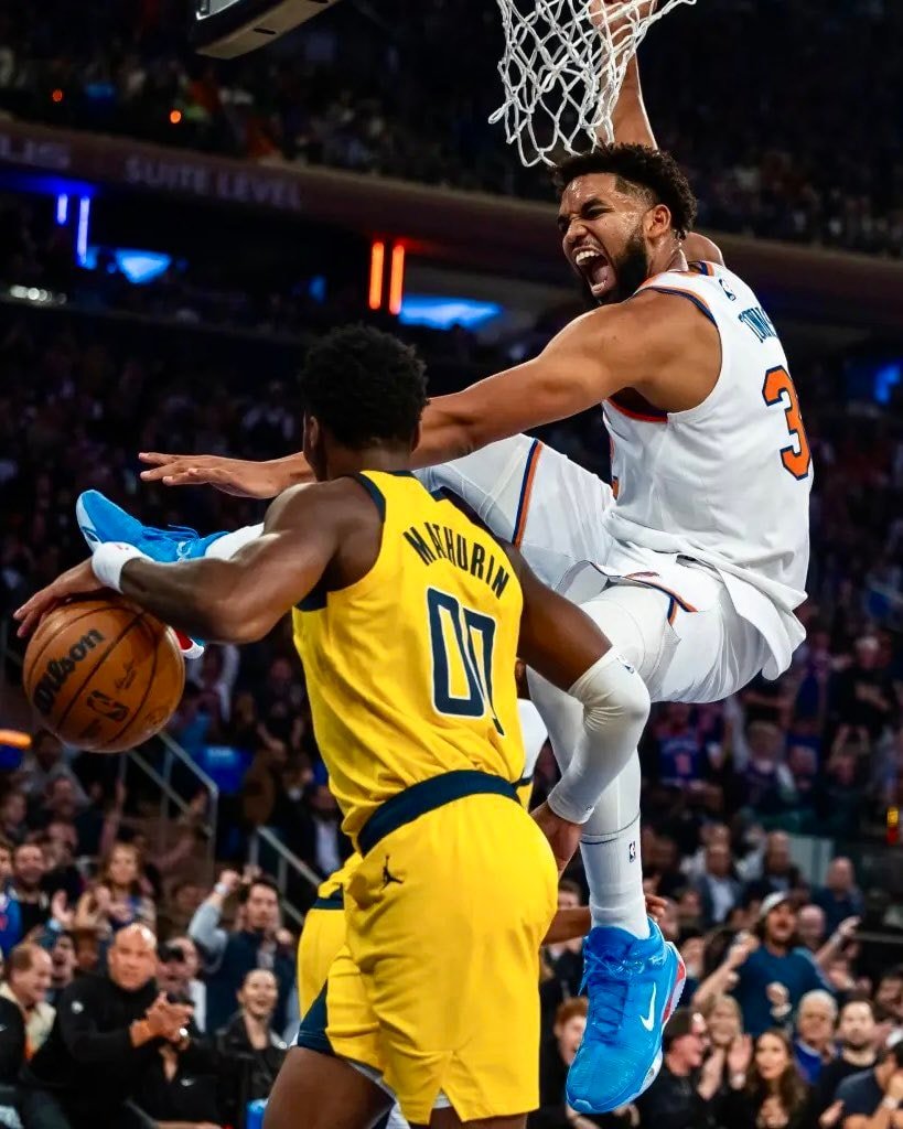 NBA'de Cleveland Cavaliers Fırtınası!