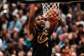 nbade-cleveland-cavaliers-firtinasi-IPa7PHeK.jpg