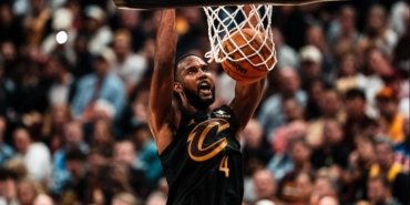 nbade-cleveland-cavaliers-firtinasi-IPa7PHeK.jpg