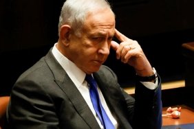netanyahunun-evine-yapilan-saldiri-bombali-saldiri-detaylari-62AMn9fI.jpg