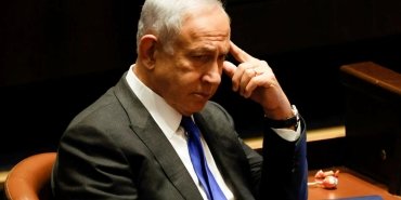 netanyahunun-evine-yapilan-saldiri-bombali-saldiri-detaylari-62AMn9fI.jpg