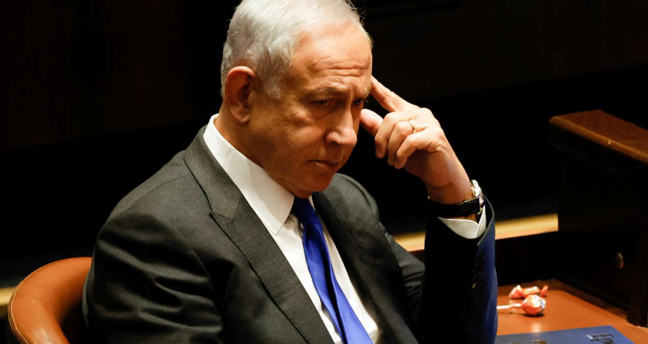 netanyahunun-evine-yapilan-saldiri-bombali-saldiri-detaylari-62AMn9fI.jpg