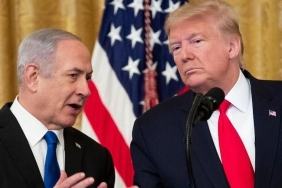 netanyahuya-tutuklama-emri-sonrasi-trump-ucmyi-hedef-aliyor-israil-devlet-haber-ajansi-Dz9aCnOC.jpg