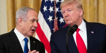netanyahuya-tutuklama-emri-sonrasi-trump-ucmyi-hedef-aliyor-israil-devlet-haber-ajansi-Dz9aCnOC.jpg