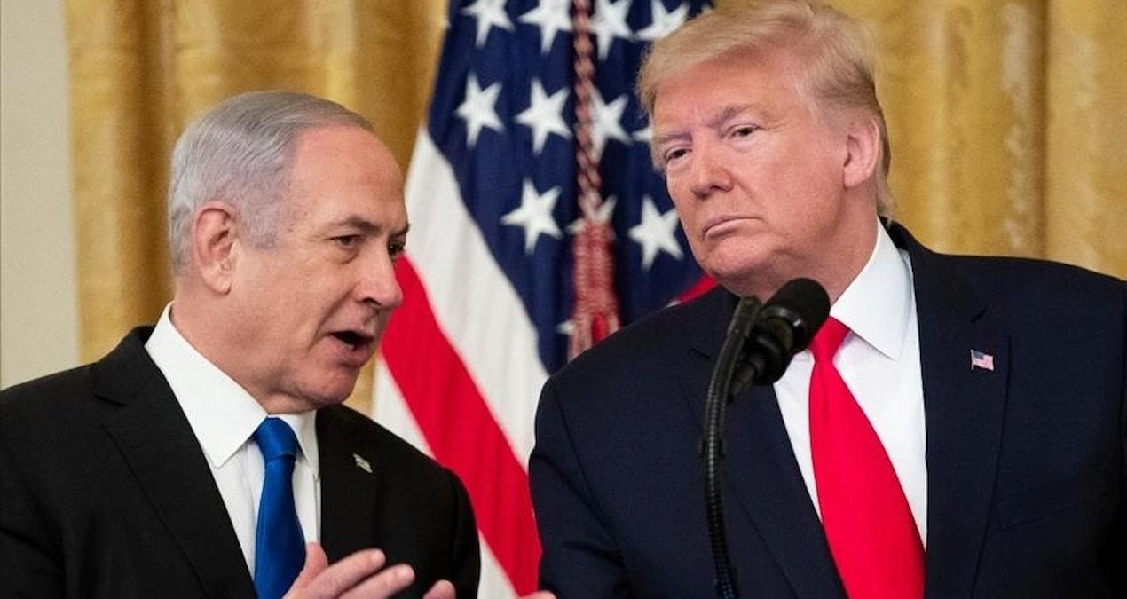 netanyahuya-tutuklama-emri-sonrasi-trump-ucmyi-hedef-aliyor-israil-devlet-haber-ajansi-Dz9aCnOC.jpg