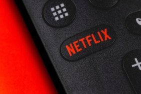 netflix-deneyiminizi-kurtarin-en-yaygin-hata-kodlari-ve-etkili-cozumleri-fxpHCET6.jpg