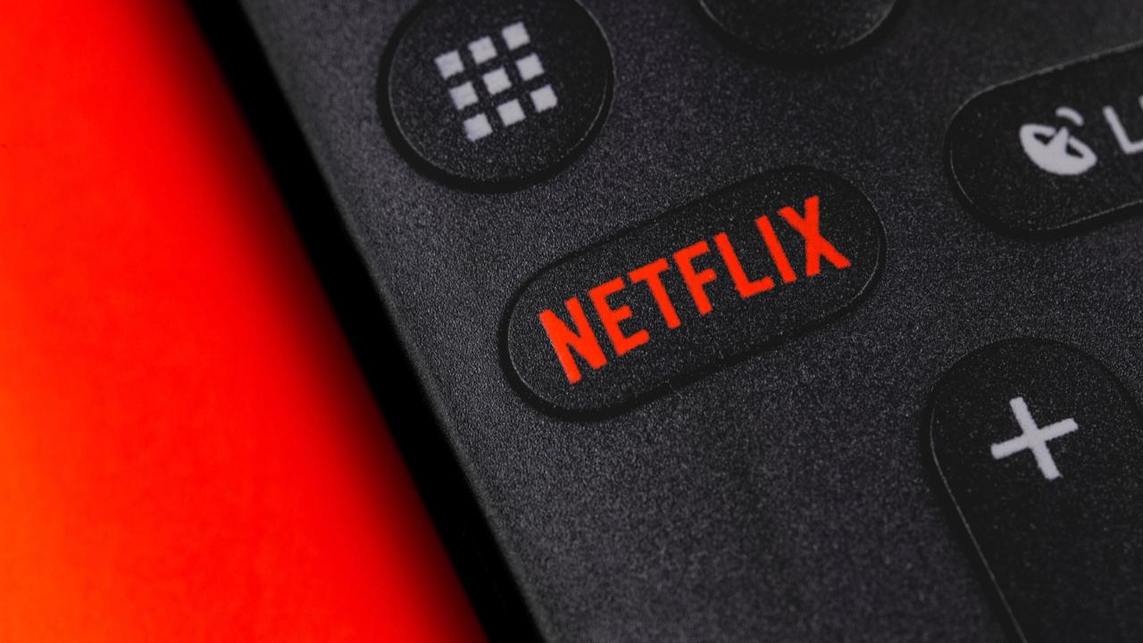 netflix-deneyiminizi-kurtarin-en-yaygin-hata-kodlari-ve-etkili-cozumleri-fxpHCET6.jpg