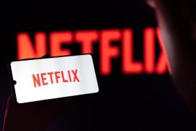 netflix-en-sevilen-filmleri-yayindan-kaldirarak-sok-etmeye-hazirlaniyor-w16XZMO2.jpg