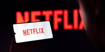 netflix-en-sevilen-filmleri-yayindan-kaldirarak-sok-etmeye-hazirlaniyor-w16XZMO2.jpg