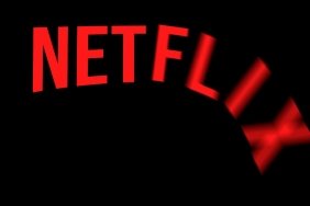 netflixin-buyuk-fiyaskosu-beyonc-konseri-gercekten-olacak-mi-6GEf93L7.jpg