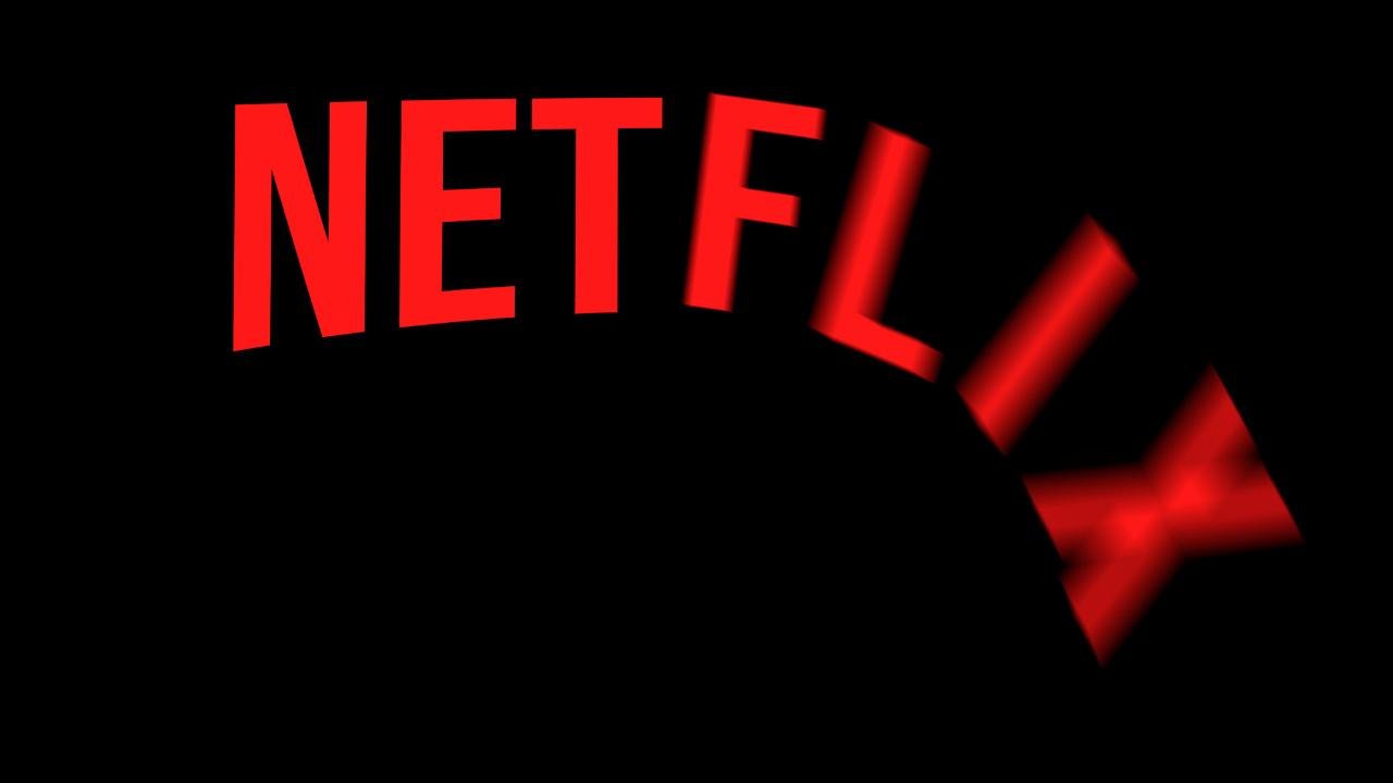 netflixin-buyuk-fiyaskosu-beyonc-konseri-gercekten-olacak-mi-6GEf93L7.jpg