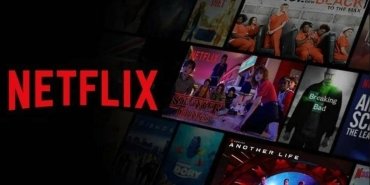 netflixten-ses-getiren-yenilik-izleme-deneyiminizi-etkileyecek-reklamlar-geliyor-m9hyOn2u.jpg