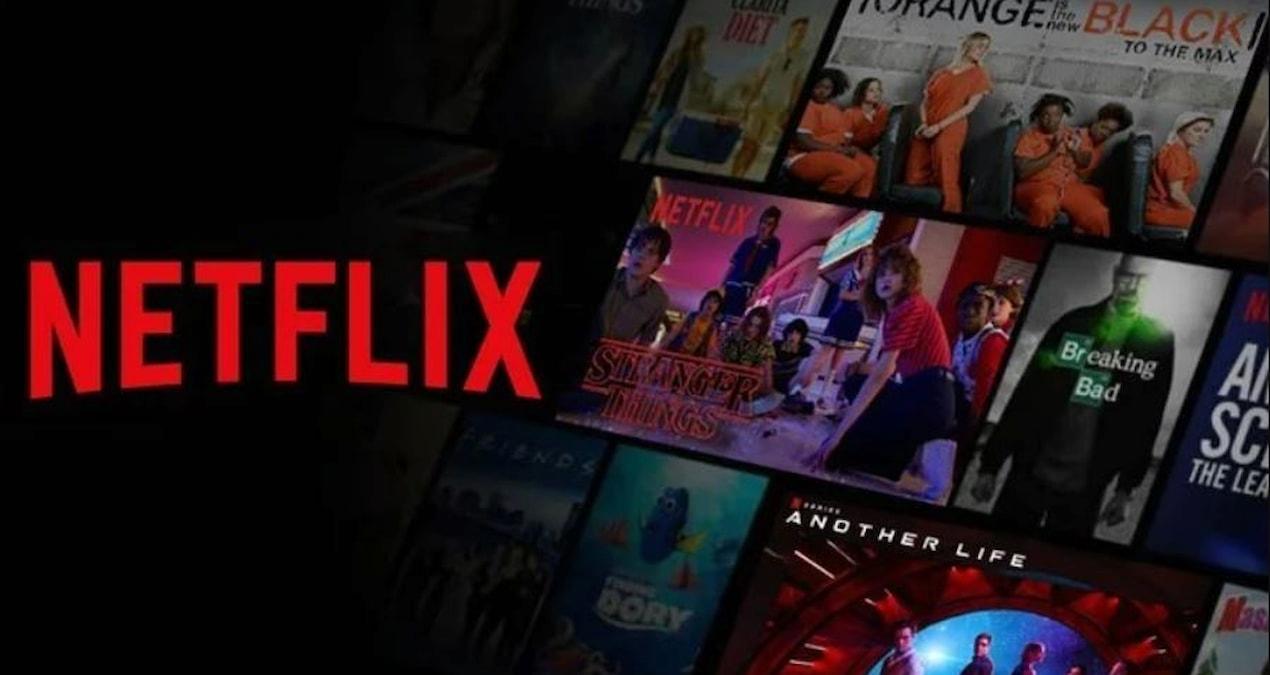 netflixten-ses-getiren-yenilik-izleme-deneyiminizi-etkileyecek-reklamlar-geliyor-m9hyOn2u.jpg