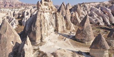 nevsehir-ve-malezya-kooperatifleri-arasinda-yenilikci-isbirligi-vDmgkcMO.jpg