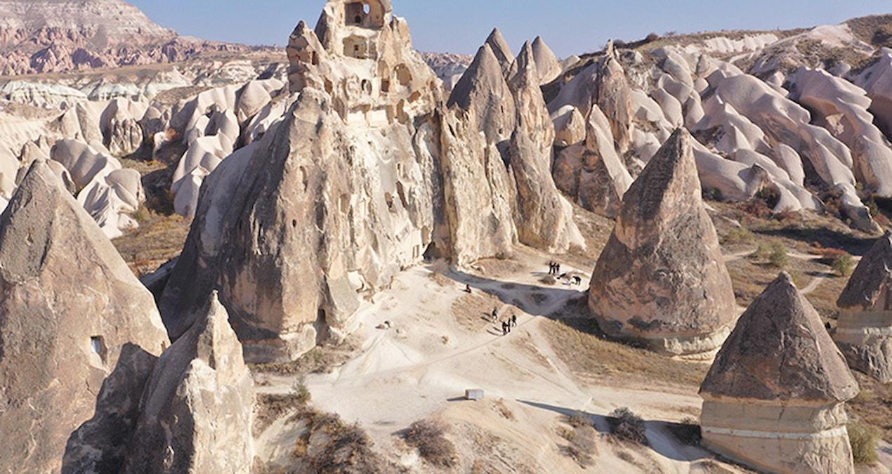 nevsehir-ve-malezya-kooperatifleri-arasinda-yenilikci-isbirligi-vDmgkcMO.jpg