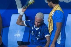neymarin-futbol-kariyeri-sona-mi-eriyor-sok-gelismeler-Ru248jq1.jpg