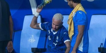 neymarin-futbol-kariyeri-sona-mi-eriyor-sok-gelismeler-Ru248jq1.jpg