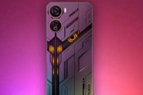 nubianin-heyecan-verici-yeni-akilli-telefonu-neo-5g-ozellikleriyle-buyuluyor-kOpciTMQ.jpg