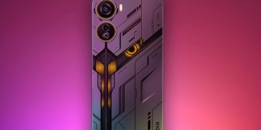nubianin-heyecan-verici-yeni-akilli-telefonu-neo-5g-ozellikleriyle-buyuluyor-kOpciTMQ.jpg