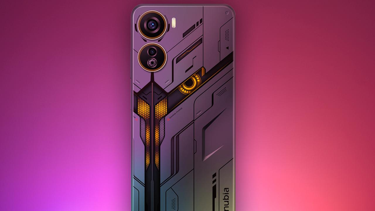 nubianin-heyecan-verici-yeni-akilli-telefonu-neo-5g-ozellikleriyle-buyuluyor-kOpciTMQ.jpg