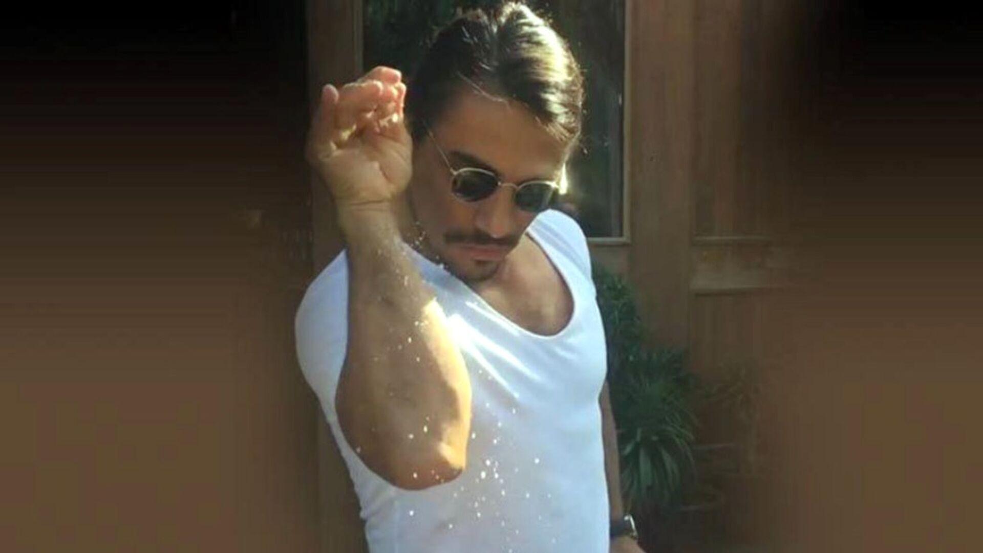 nusret-akillara-durgunluk-veren-yontemle-dolandirildi-banka-hesabindan-nasil-para-cekebilmisler-JXIIt5Ga.jpg