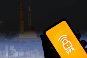 o-ulkede-yasaklar-yeterli-olmadi-internete-karsi-fetva-yayinladilar-axRbUBiW.jpg