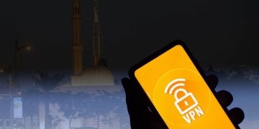 o-ulkede-yasaklar-yeterli-olmadi-internete-karsi-fetva-yayinladilar-axRbUBiW.jpg