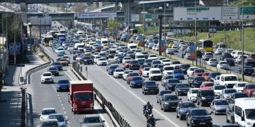 ocak-ayinda-beklenen-buyuk-zam-herkes-tarihleri-one-cekiyor-fx7kmtRK.jpg