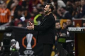 okan-buruk-bugun-turk-futbolu-icin-mucadele-verdik-ssm67bwL.jpg