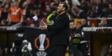 okan-buruk-bugun-turk-futbolu-icin-mucadele-verdik-ssm67bwL.jpg