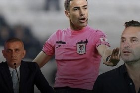 okan-burukun-tehdit-ettigi-hakem-tff-tarafindan-derbiyle-odullendirildi-XTbepgOb.jpg
