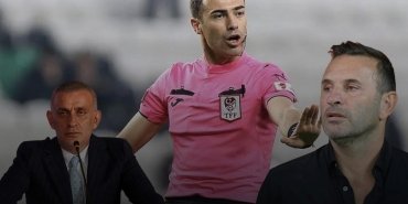 okan-burukun-tehdit-ettigi-hakem-tff-tarafindan-derbiyle-odullendirildi-XTbepgOb.jpg