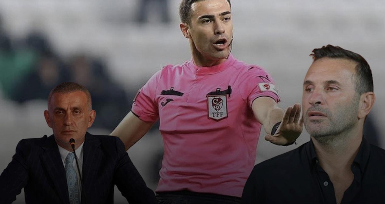 okan-burukun-tehdit-ettigi-hakem-tff-tarafindan-derbiyle-odullendirildi-XTbepgOb.jpg