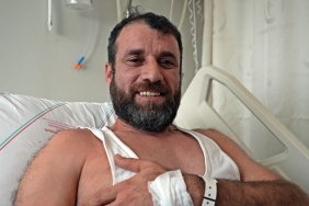 oksuruk-ve-hapsirik-krizine-girdi-kisti-oldugunu-ogrendi-6utHRfUa.jpg